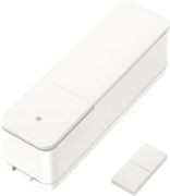 Bosch Smart Home Door/window contact II (8750002090) Bosch Smart Home Door/window contact II (8750002090)