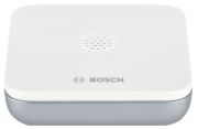 Bosch Smart Home Water Sensor Bosch Smart Home Water Sensor