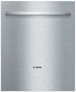 Bosch SMZ2056 Bosch SMZ2056