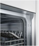 Bosch SMZ5035 Bosch SMZ5035