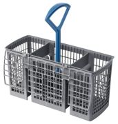 Bosch SPZ5100 Bosch SPZ5100