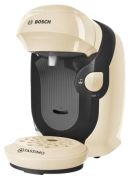 Bosch TAS1107 Bosch TAS1107