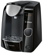 Bosch Tassimo Joy TAS4502 Bosch Tassimo Joy TAS4502