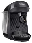 Bosch Tassimo Happy TAS1002N Bosch Tassimo Happy TAS1002N