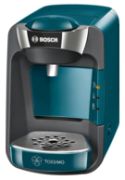 Bosch Tassimo Suny Bosch Tassimo Suny