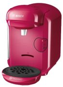 Bosch Tassimo Vivy 2 Bosch Tassimo Vivy 2
