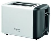 Bosch TAT3P421DE Bosch TAT3P421DE