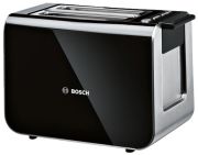 Bosch TAT8613 Bosch TAT8613