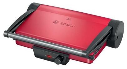 Bosch TCG4104 Bosch TCG4104