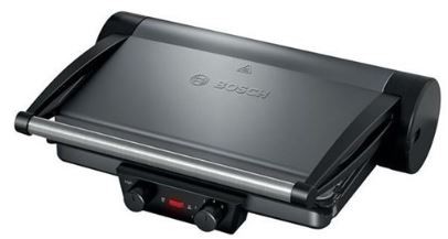 Bosch TCG4215 Bosch TCG4215