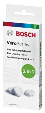 Bosch TCZ8001A Bosch TCZ8001A