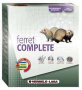 Bosch Tiernahrung Ferret Complete 5 kg Bosch Tiernahrung Ferret Complete 5 kg