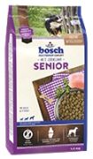Bosch Tiernahrung High Premium Concept Senior 12.5 kg Bosch Tiernahrung High Premium Concept Senior 12.5 kg