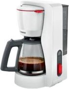 Bosch MyMoment TKA3M131 Bosch MyMoment TKA3M131