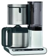 Bosch Styline TKA8A681 Bosch Styline TKA8A681