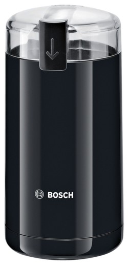 Bosch TSM6A013B Bosch TSM6A013B
