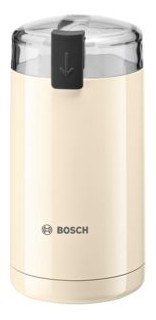 Bosch TSM6A017C Bosch TSM6A017C