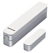 Bosch Smart Home Door/window contact (8750000003) Bosch Smart Home Door/window contact (8750000003)