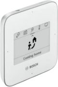 Bosch Twist Remote Control Bosch Twist Remote Control