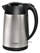 Bosch TWK3P420 Bosch TWK3P420