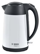 Bosch TWK3P421 Bosch TWK3P421