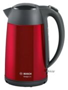 Bosch TWK3P424 Bosch TWK3P424