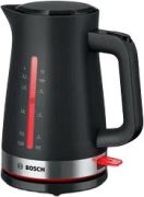 Bosch MyMoment TWK4M223 Bosch MyMoment TWK4M223