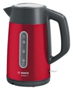 Bosch TWK4P434 Bosch TWK4P434
