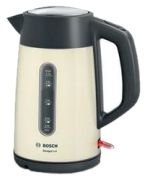 Bosch TWK4P437 Bosch TWK4P437
