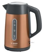 Bosch TWK4P439 Bosch TWK4P439