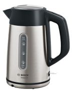 Bosch TWK4P440 Bosch TWK4P440