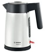 Bosch TWK5P471 Bosch TWK5P471