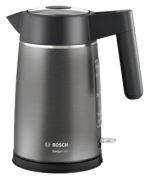 Bosch TWK5P475 Bosch TWK5P475