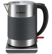 Bosch TWK7S05 Bosch TWK7S05
