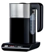 Bosch Hausgeräte Styline TWK8613P Bosch Hausgeräte Styline TWK8613P