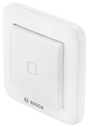 Bosch universal switch Bosch universal switch