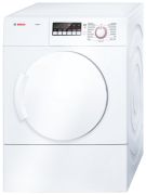 Bosch WTA74200 Bosch WTA74200