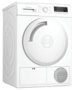 Bosch Serie 4 WTN83202 Bosch Serie 4 WTN83202
