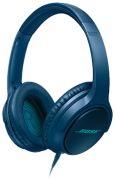 Bose AE 2 Bose AE 2