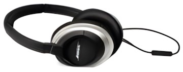 Bose AE2i Bose AE2i