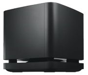 Bose Bass Module 500 Bose Bass Module 500