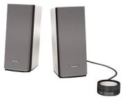 Bose Companion 20 Bose Companion 20