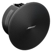 Bose DesignMax DM2C-LP Bose DesignMax DM2C-LP