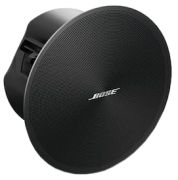 Bose DesignMax DM3C (pair) Bose DesignMax DM3C (pair)