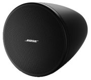 Bose DesignMax DM3P Bose DesignMax DM3P