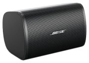 Bose DesignMax DM3SE Bose DesignMax DM3SE