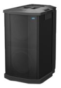 Bose F1 subwoofer Bose F1 subwoofer