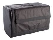 Bose F1 Subwoofer Travel Bag Bose F1 Subwoofer Travel Bag