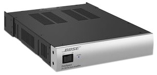 Bose FreeSpace ZA 190-HZ Bose FreeSpace ZA 190-HZ