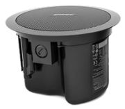 Bose FS2C (pair) Bose FS2C (pair)